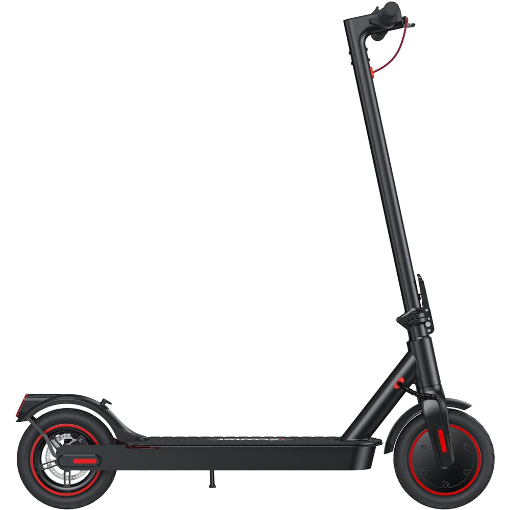 Lenzod Scooter M365